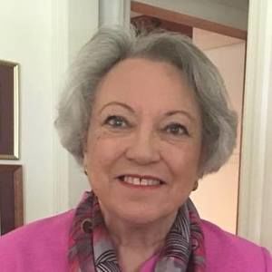 Meet your Posher, Bunny